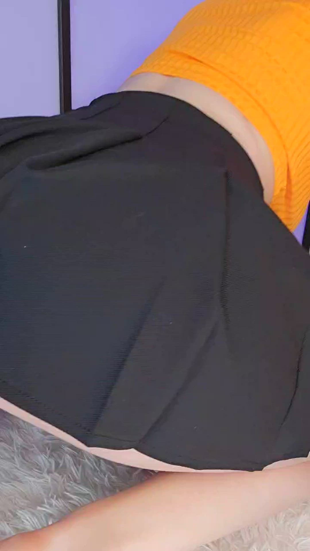 GIF thumbnail