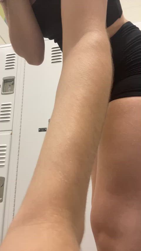 Is the gym paying off?