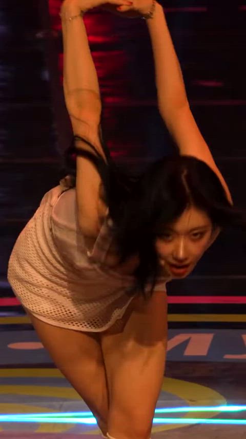 ITZY - Chaeryeong