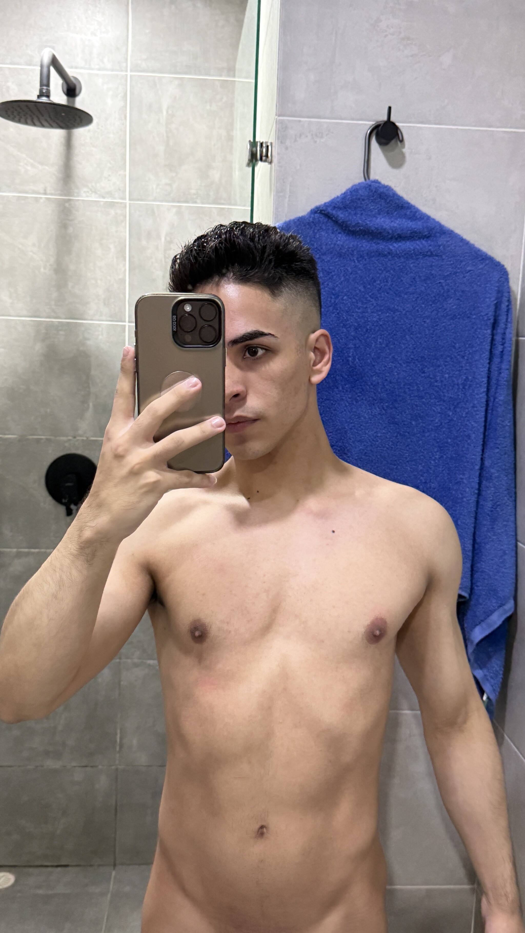 Amateur bath bathroom bathtub