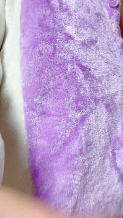 Asian Teen r/AsiansGoneWild Porn GIF by hatsuzume