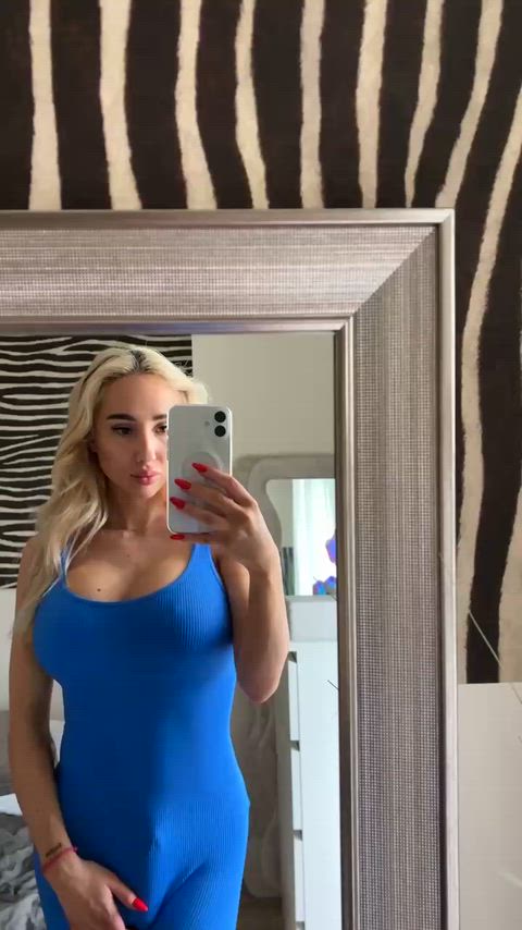 First 50 'Yes' will get my nudes for Christmas