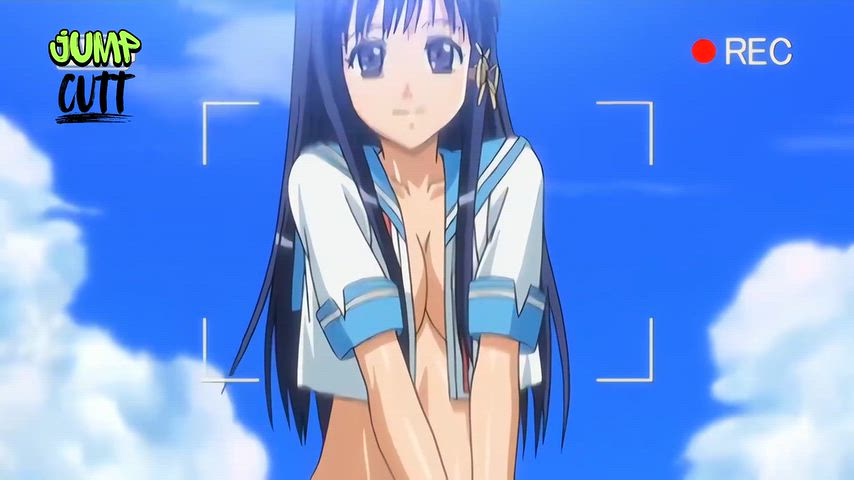 QuietThistleAtlasmoth thumbnail