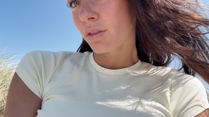 QuietVengefulBackswimmer thumbnail