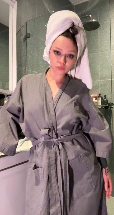 can't wait to finish my tattoo