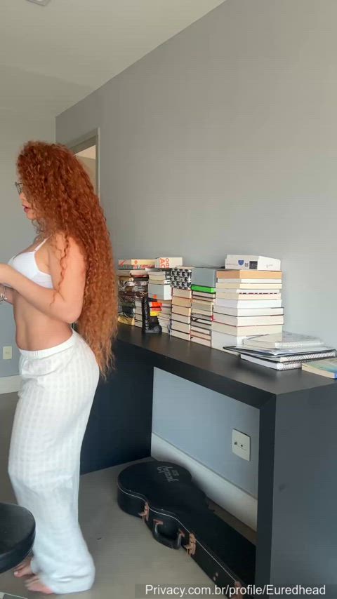 Angel Vinitska