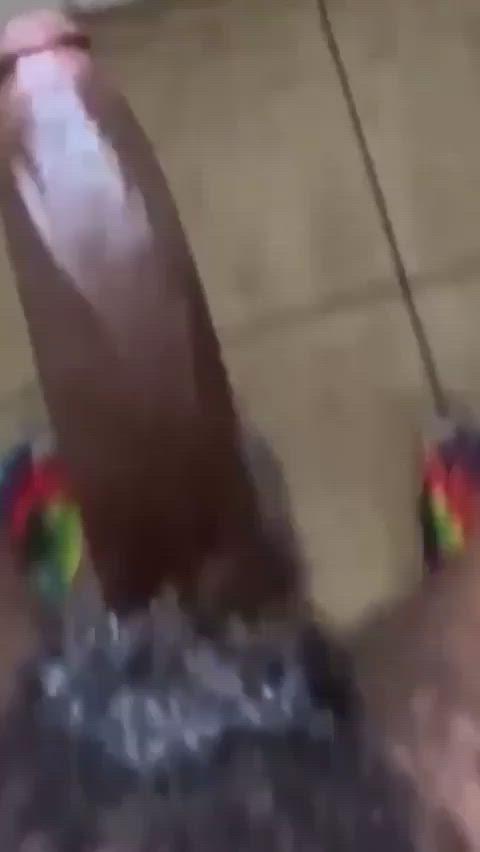 Cock Cute Solo Porn GIF by toppop