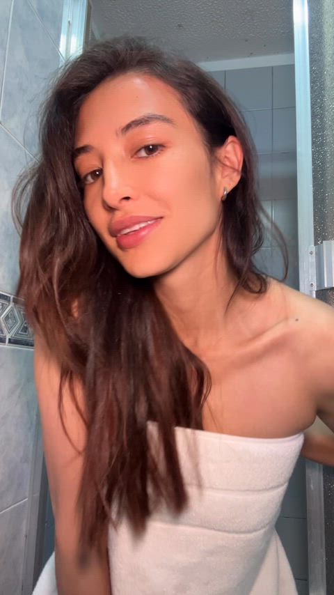 When was the last time you fucked a teen