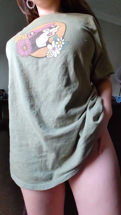 The wait is always worth it