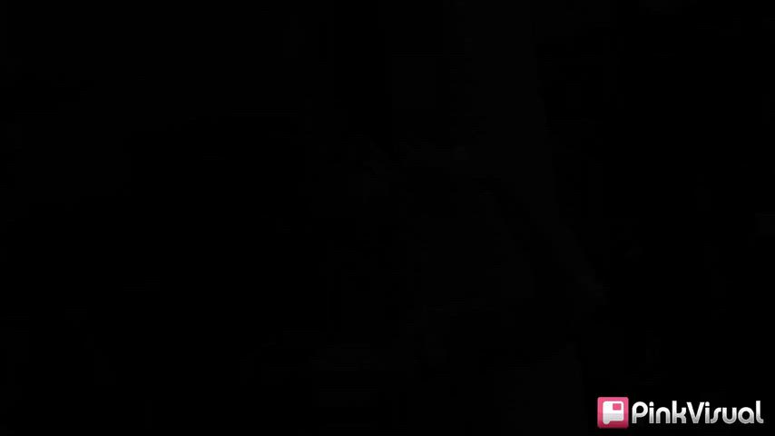 19 Years Old Age Gap Dirty Blonde Doggystyle Facial Fetish Interview Kinky Shy Threesome Porn GIF by nowayjose619