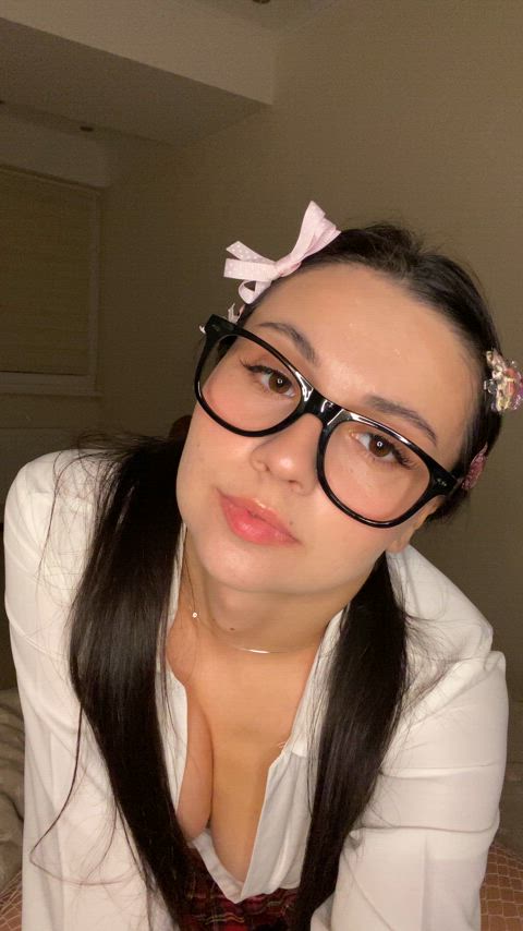 Barely legal, already bad