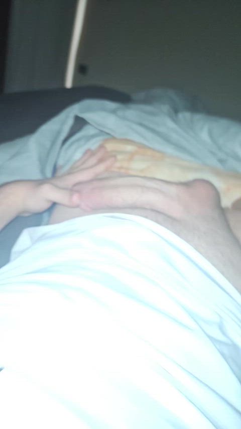 [19] I need a hand, or maybe two 😅😩