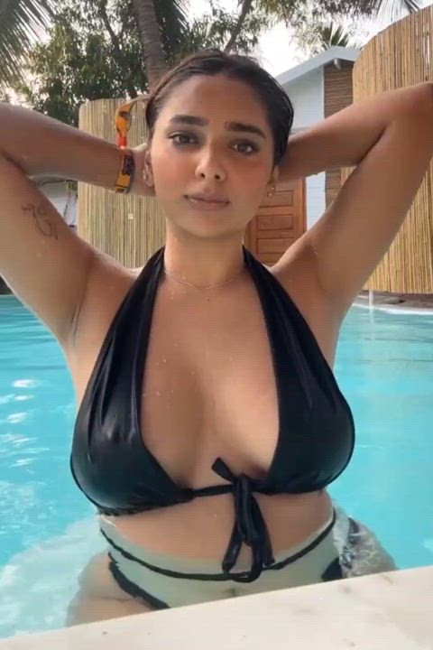 Avantika Sharma