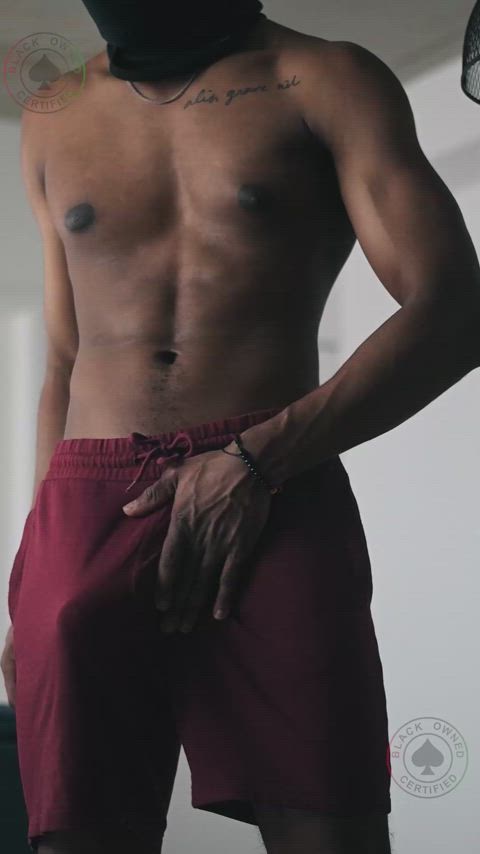@BNWOMTL