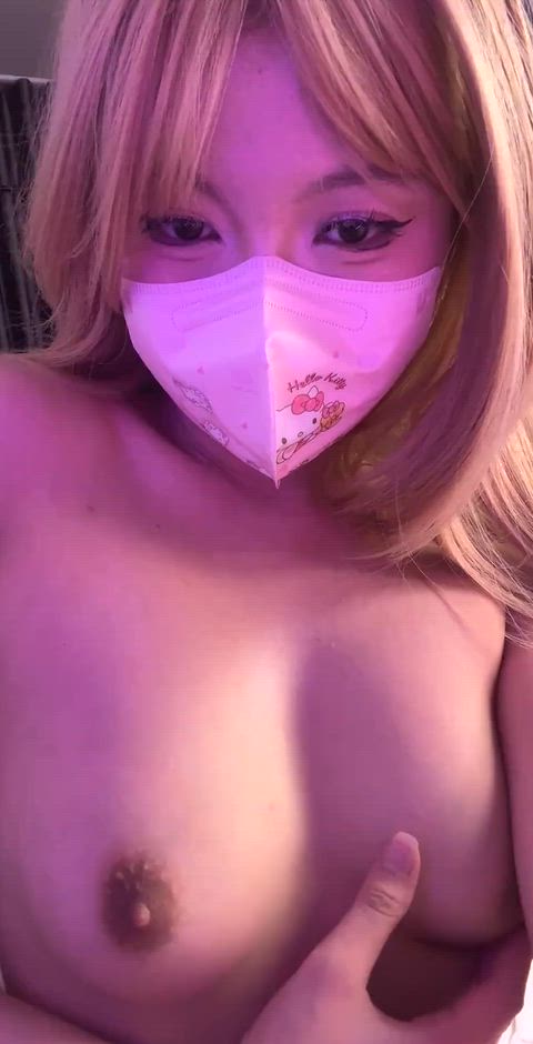 can i play your salty bwc?