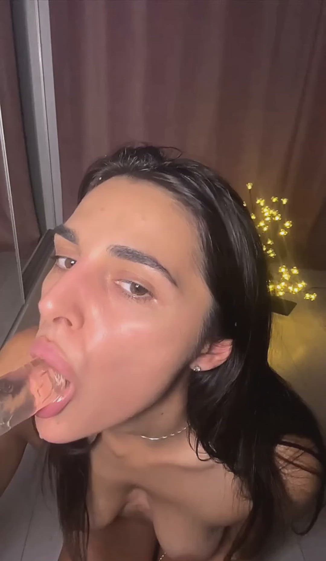 me_rosy