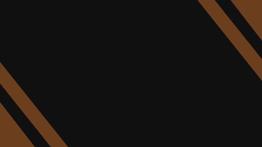 Pleasing the football team (GhostGoCensorMe)