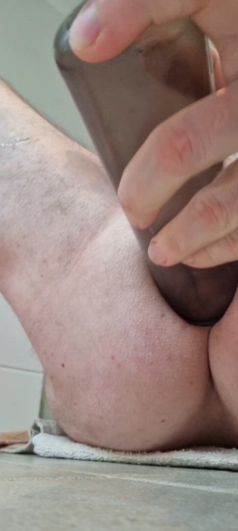 Anal GIF by blueswimmercrab18