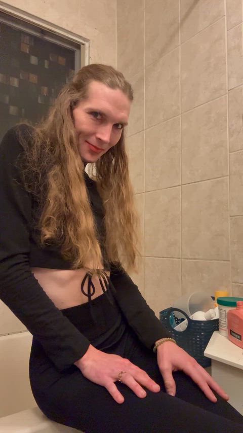 Reddit @ u/EmmaZerj thumbnail