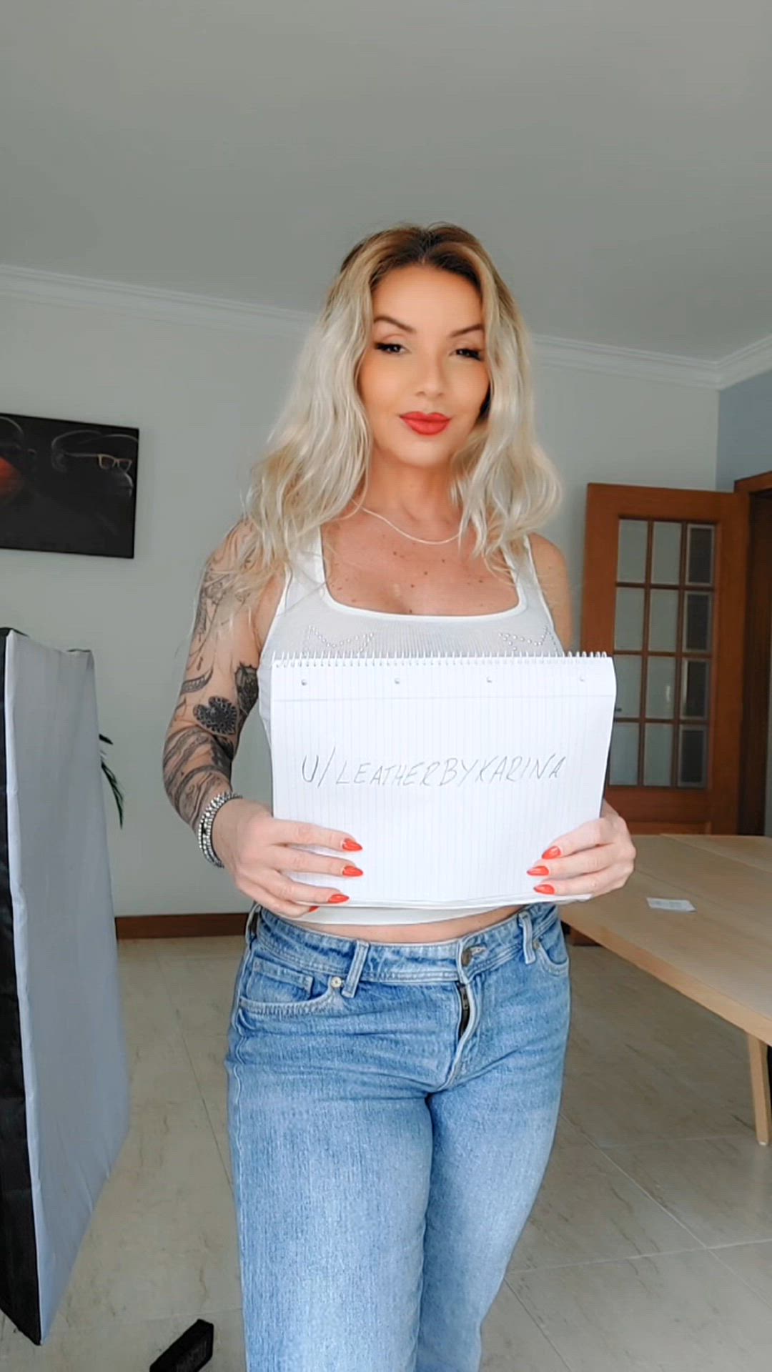 Amateur, Ass, Big Tits, OnlyFans, Tits, just-boobs