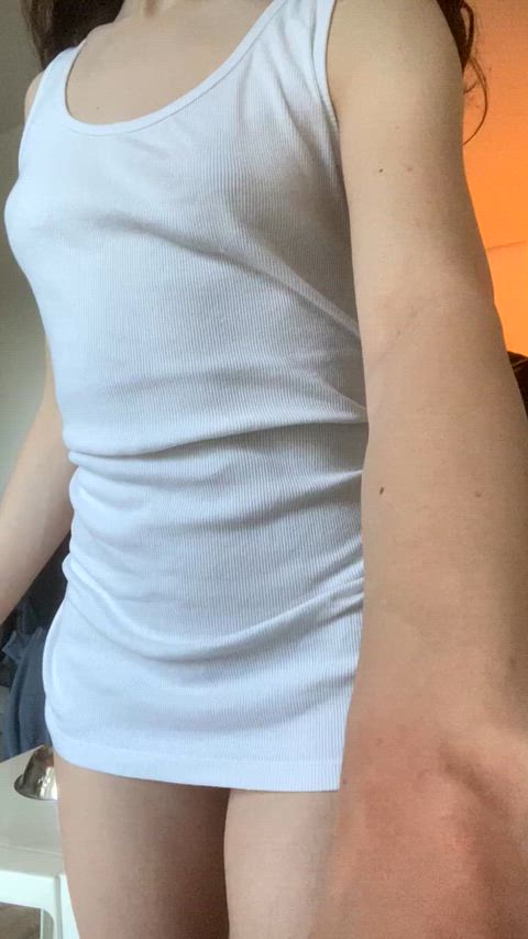 It’s a different kinda fit