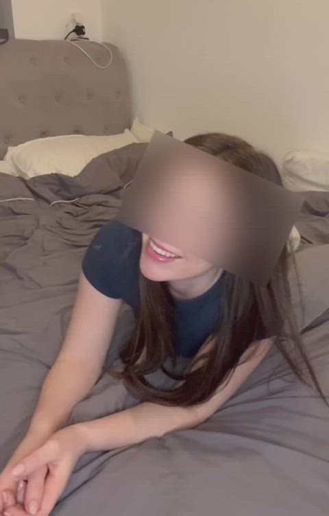 Can resist a naked man and beautiful cock