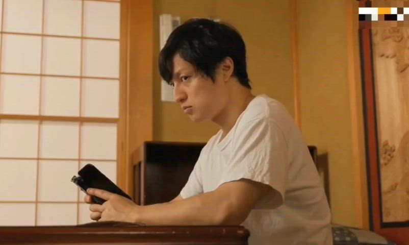 Sex With Big-breasted Sister Who Returned To The Countryside Rea Marumo [T38-047] Part-2