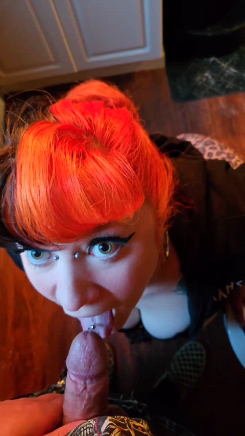 ✨️My happy place✨️