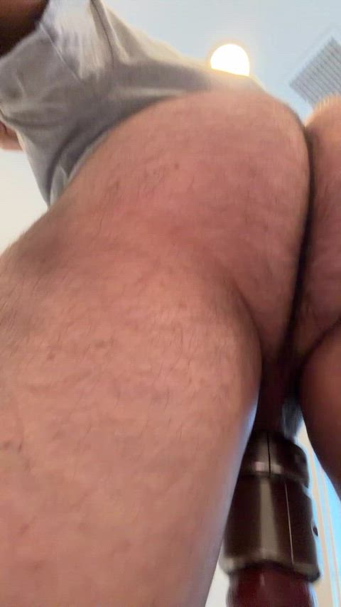 Ass Balls Big Balls Porn GIF by goblets0c
