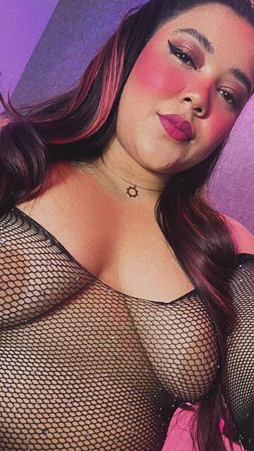 Anal Big Ass Booty Cum Dildo Latina Masturbating NSFW Natural Tits Wet Pussy Porn image by vanessakalo