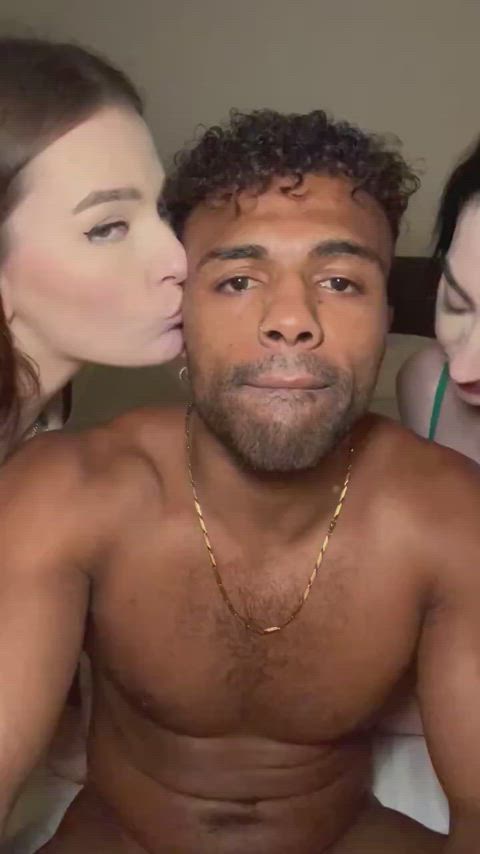 Can someone find the full video?
