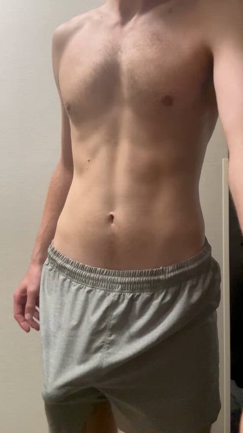 The judging is in your hands!