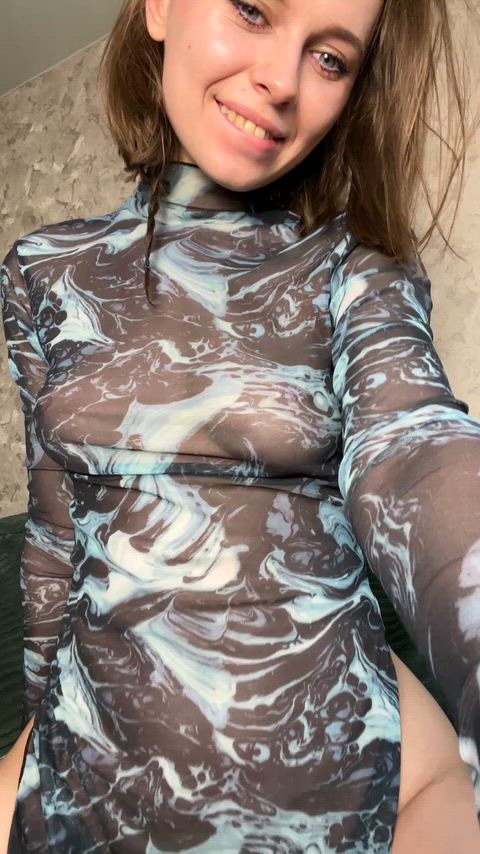 Let me ease your mind