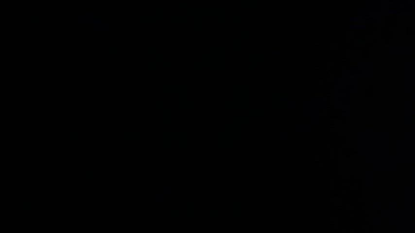 Been told that people like my moans so here goes my first post, still shy so it's only my moans and the ceiling