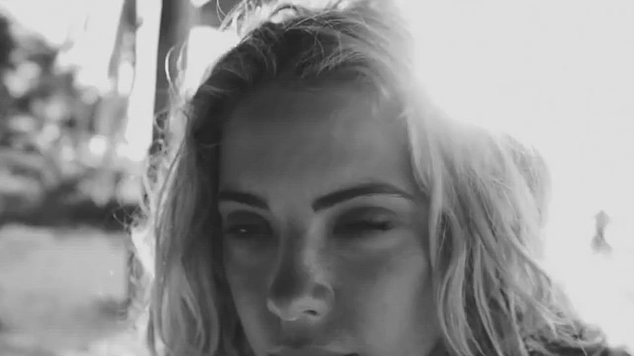 Ashley Benson Celebrity Cute Porn GIF by redbledcom