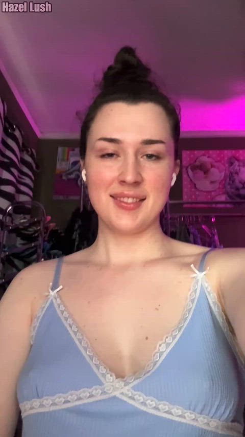 Using you like a fuck toy