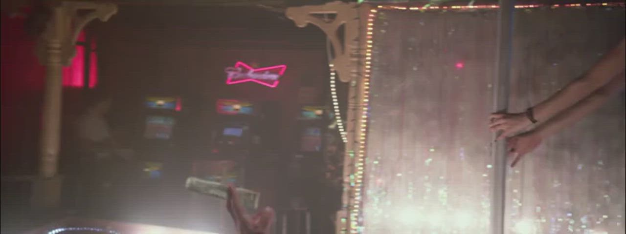 Celebrity Natural Tits Petite Small Tits Tits Porn GIF by redbledcom