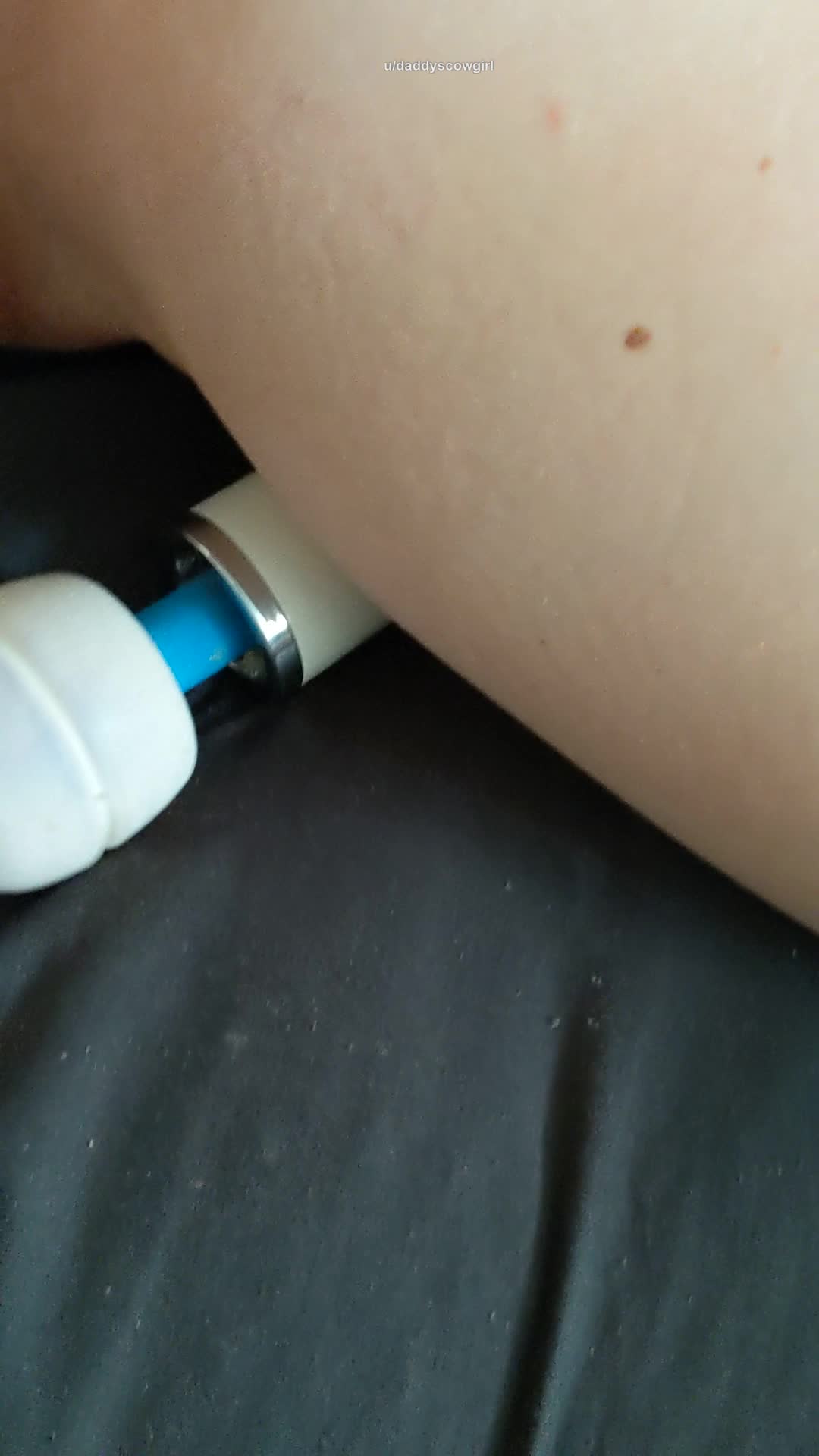 Cream filled