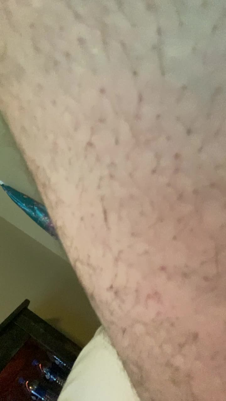 Drip drip DROP