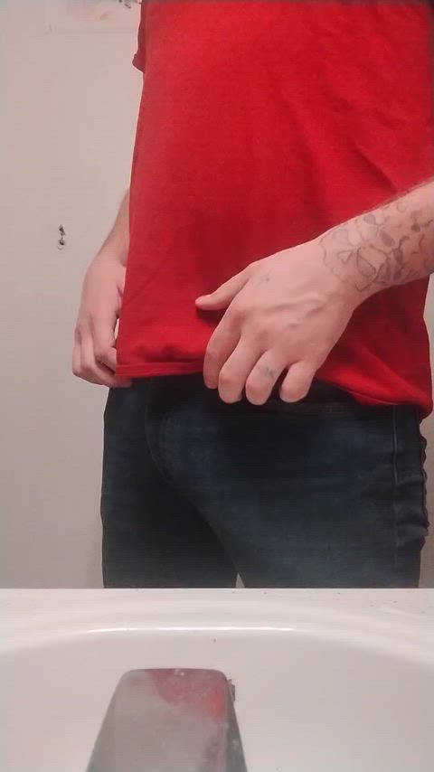 First post here, hope y'all like it