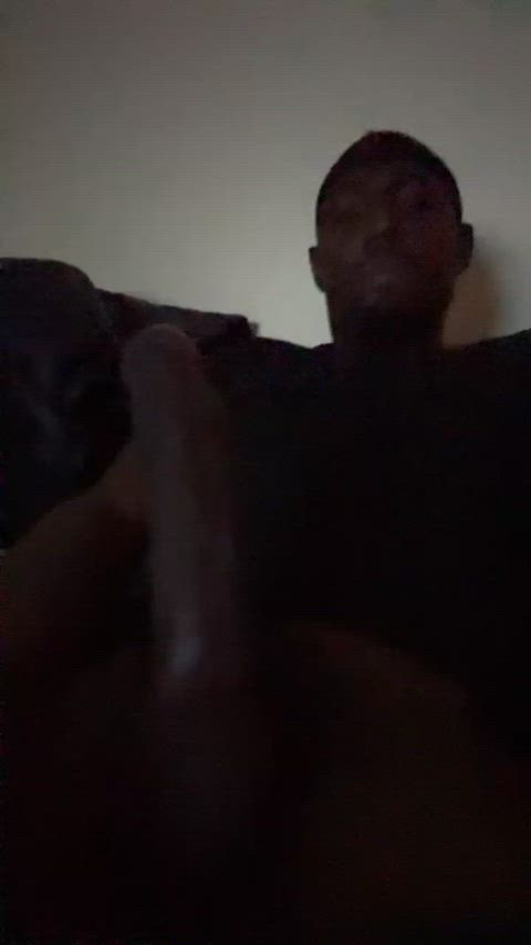 MORNING WOOD TRIBUTES