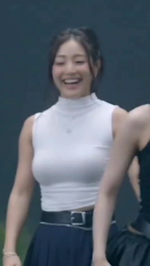 Jihyo