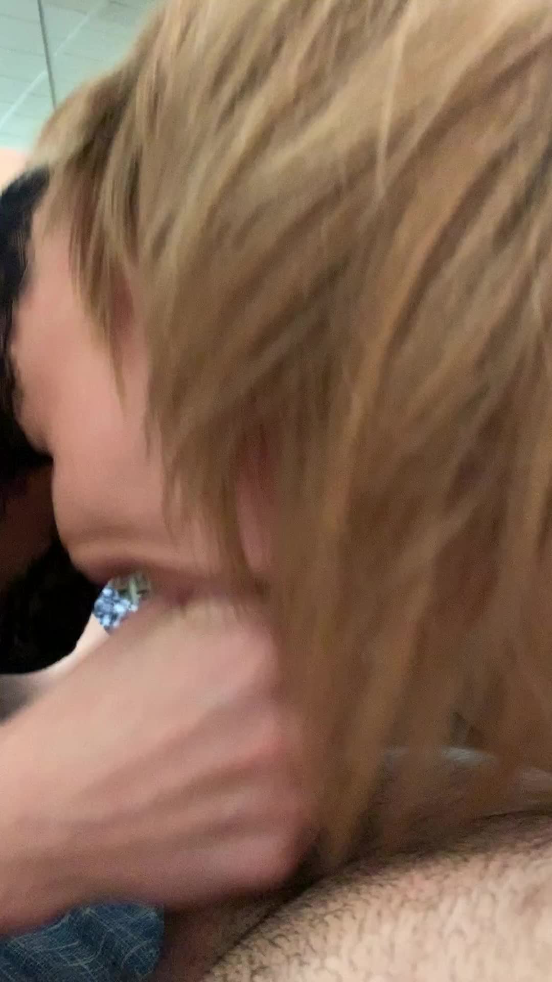 Love the way it tastes