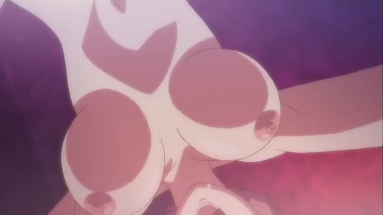Double penetration