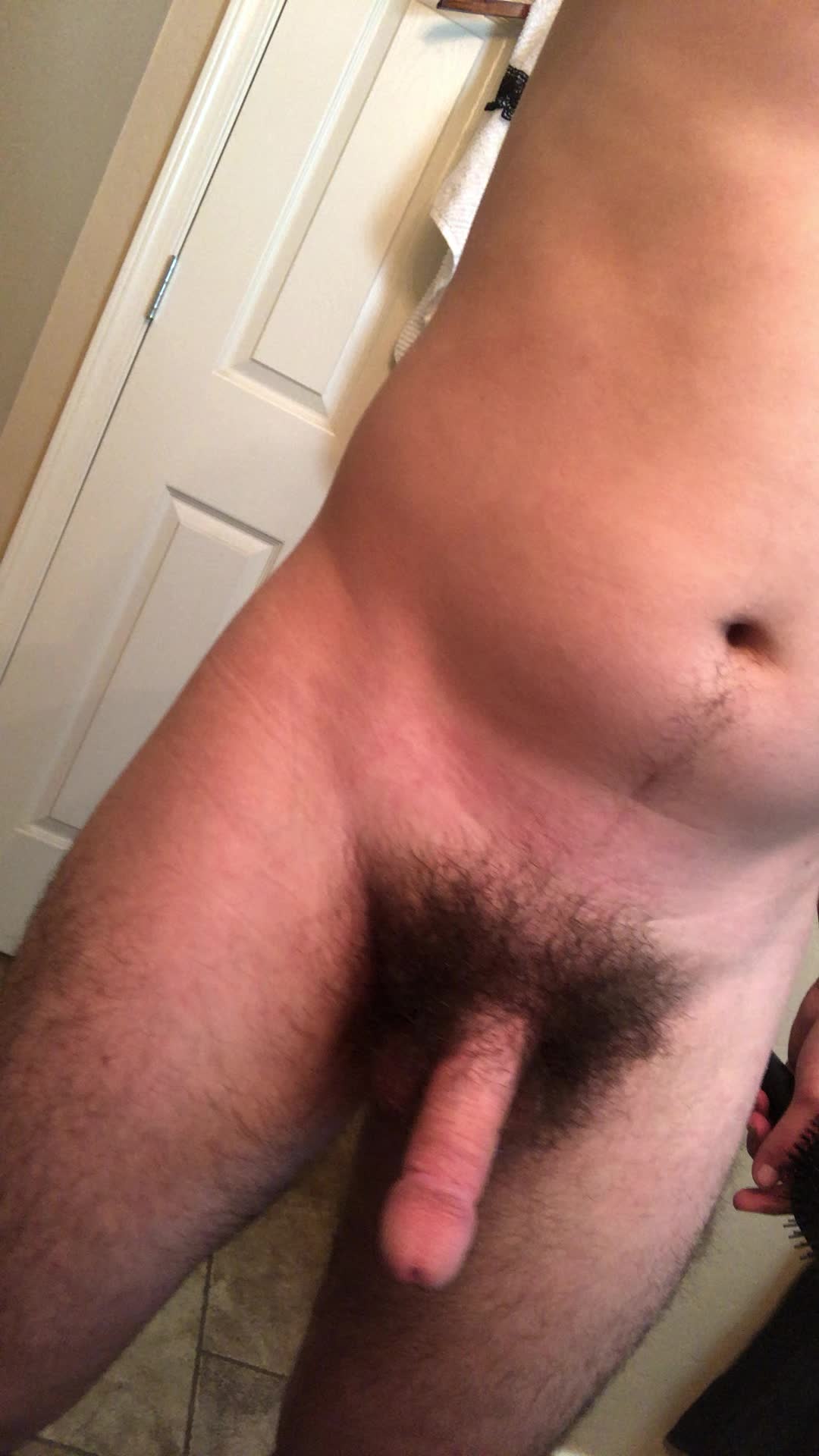 😉