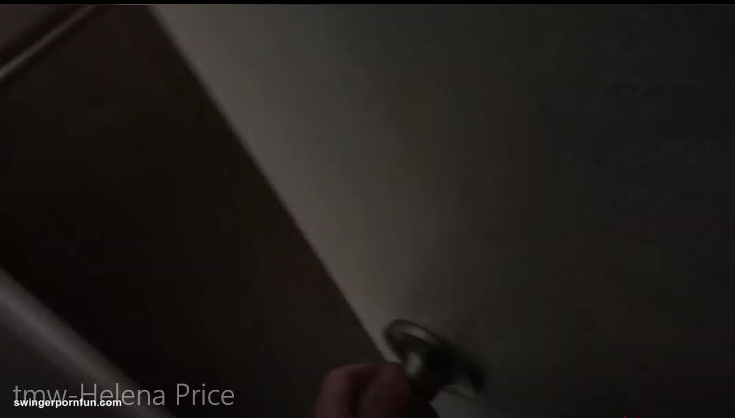 Cheating wife just doesn't give a fuck