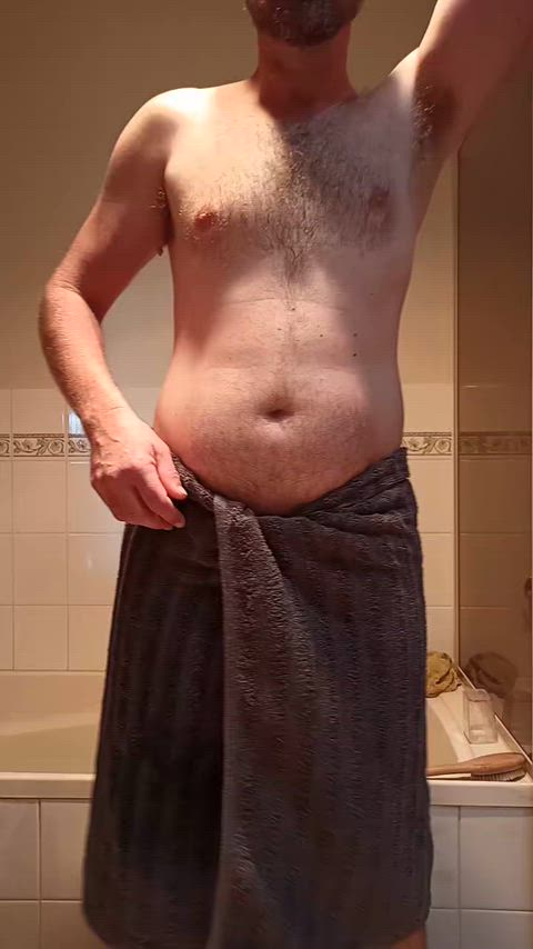 (41) getting a little squishy