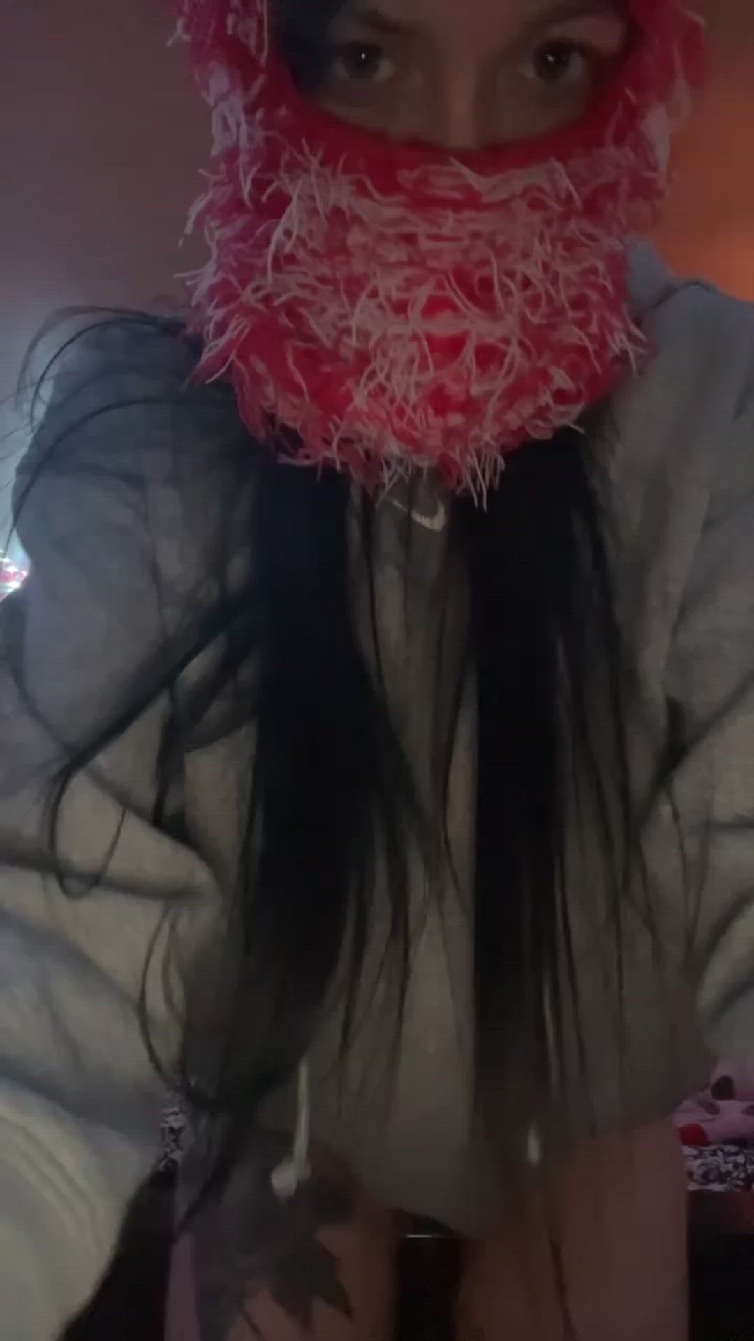 Ass, Babe, Booty, Cute, POV, Pawg