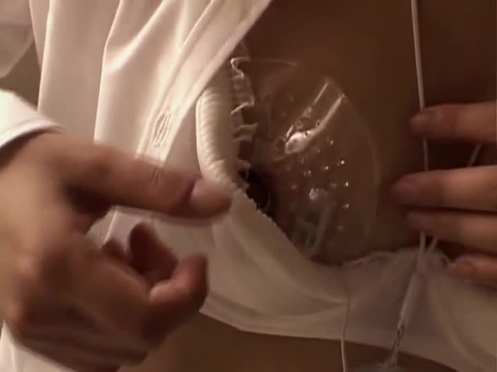 - Kana Shimada - Remote Controlled Vibrator Slave 2