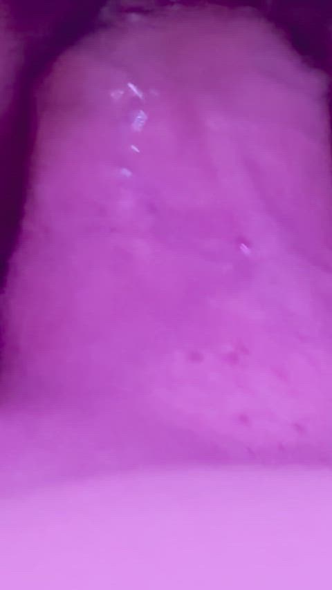 Big Dick Hairy Pussy Hardcore Pussy Teen Trans Transexual Transgender Porn GIF by felicitydevereaux